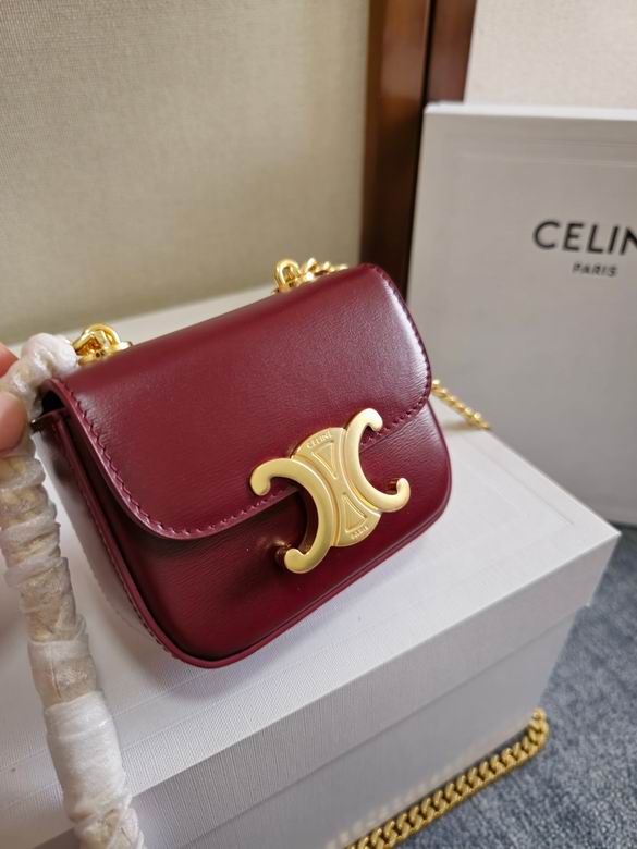 CLNE-Bags - Strap Story - 467