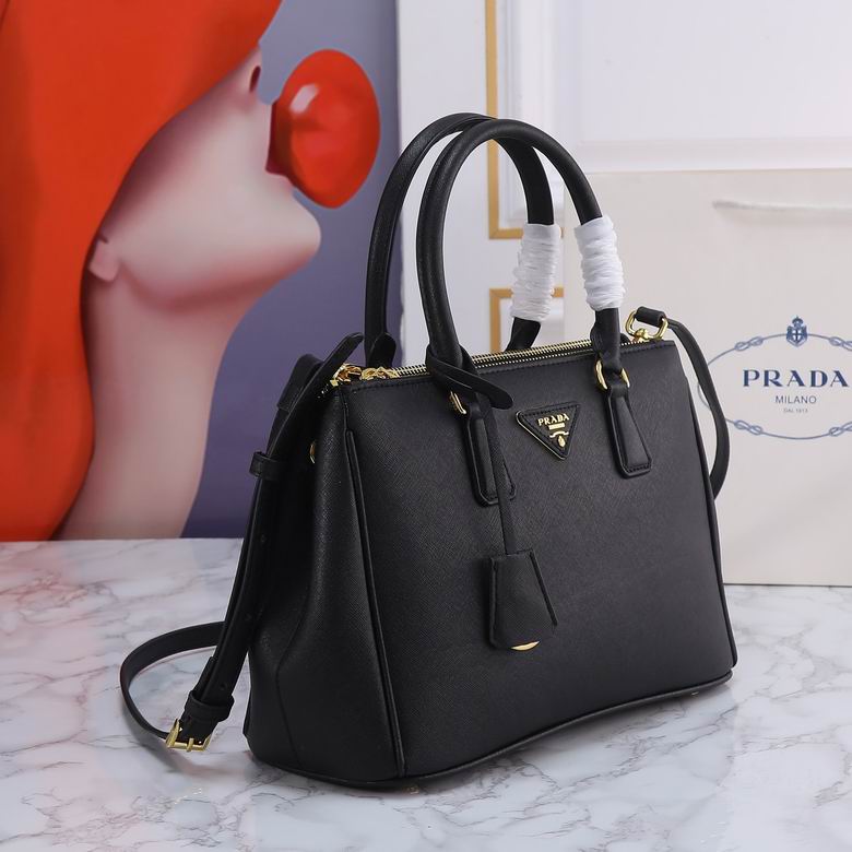 PRD-Bags - SheCary - 1342