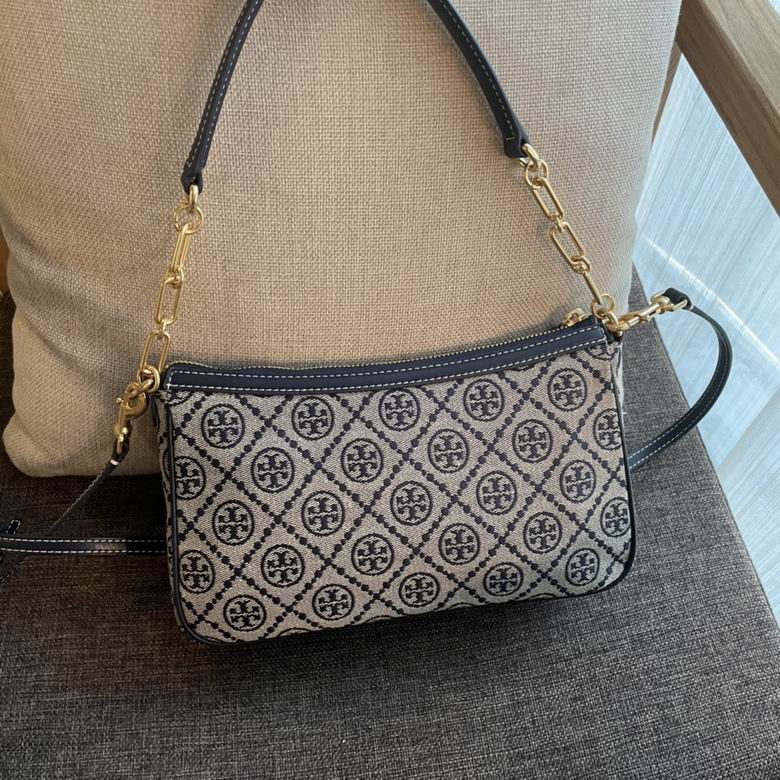 TOBR-Bags - Strap Story - 513