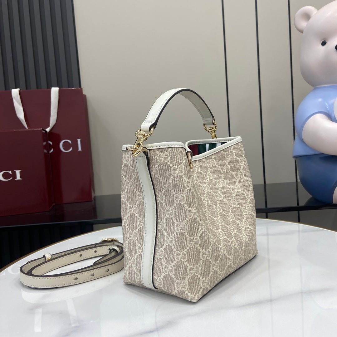 GGCC-Bags - Strap Story - 428