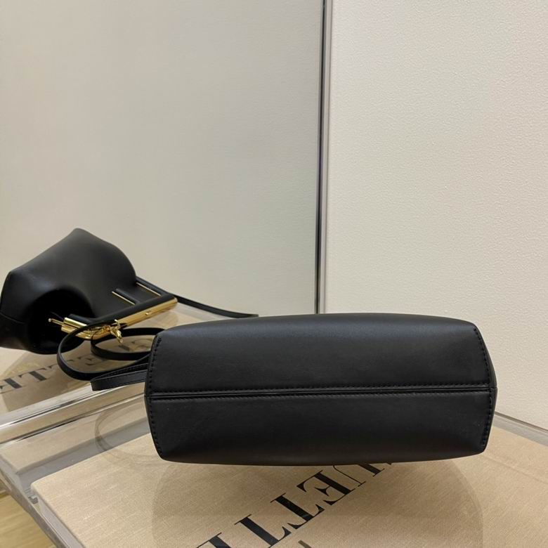 FDNI-Bags - Strap Story - 614