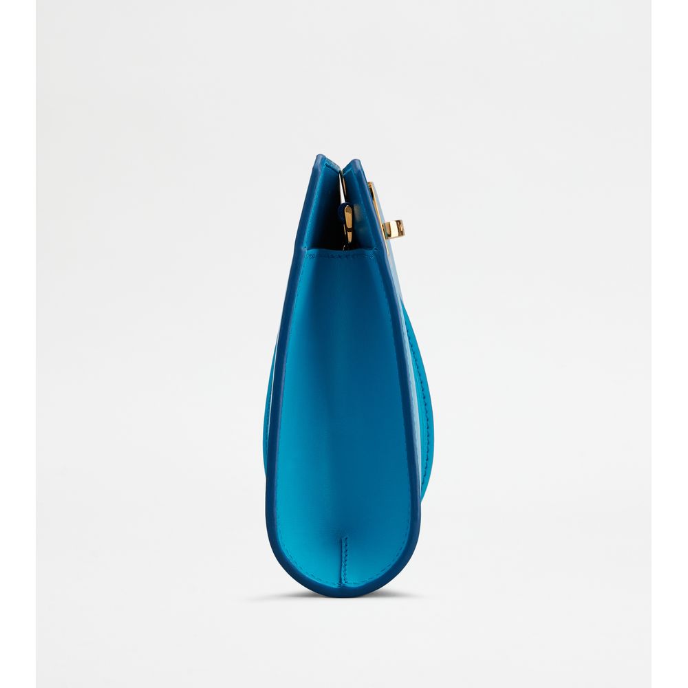 StrapStory - Bucket Bag 050