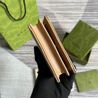 GGCC-Bags - Strap Story - 920
