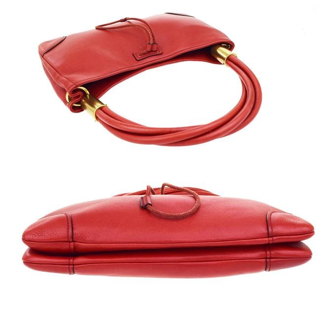 STRAPSTORY - GGC4 BAG - 2445