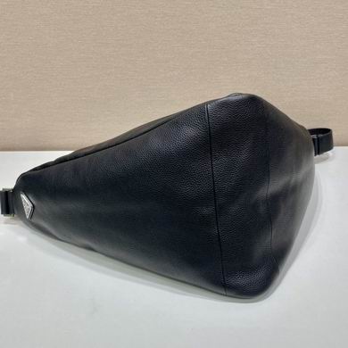 PRD-Bags - SheCary - 193