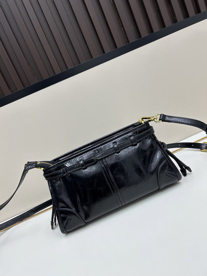 PRD-Bags - SheCary - 1608