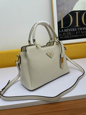 PRD-Bags - SheCary - 374