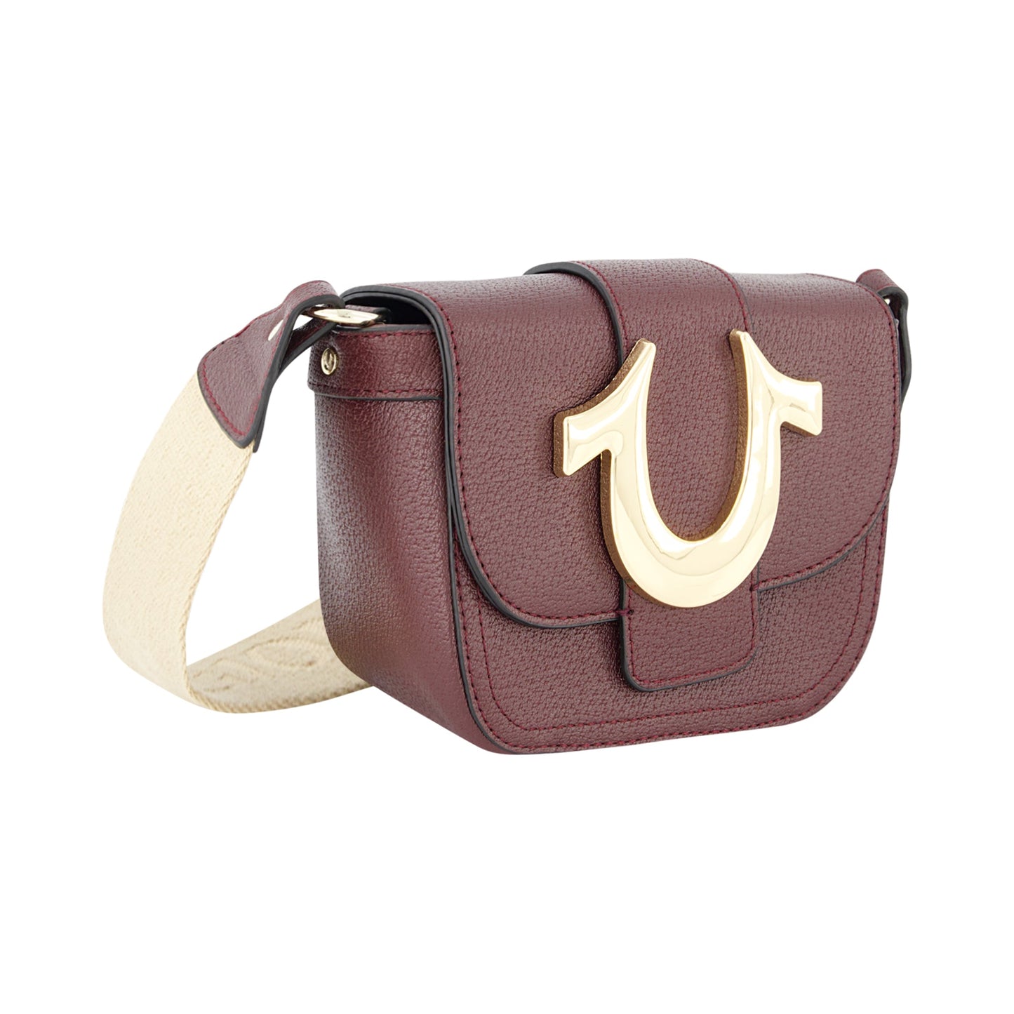 StrapStory - Crossbody 409