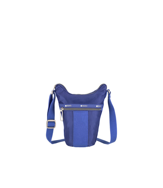 StrapStory - Crossbody 2519