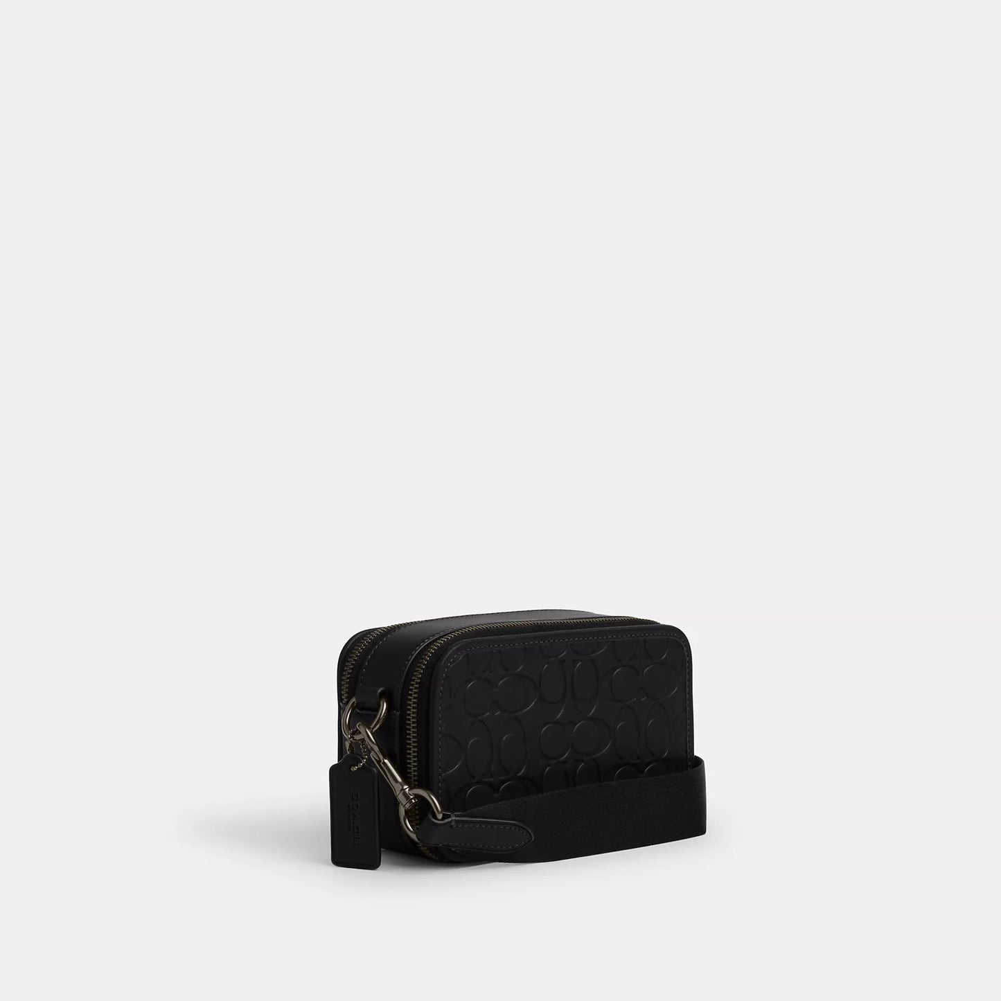 StrapStory - Crossbody 1815