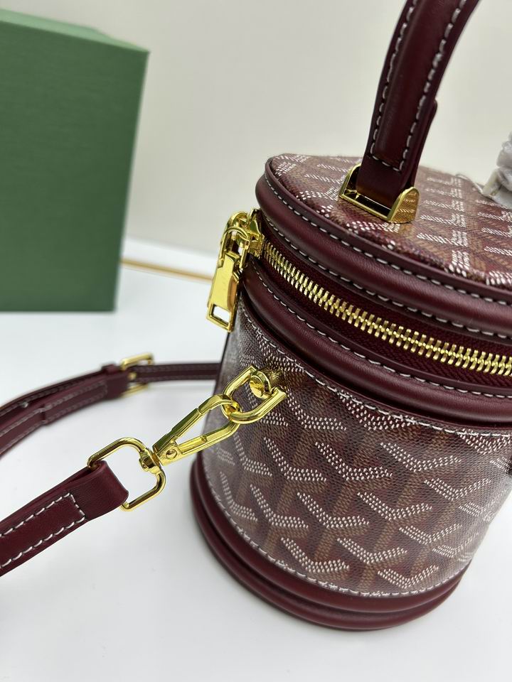 GOYD-Bags - Strap Story - 226
