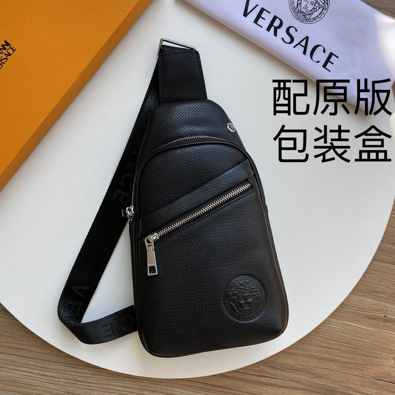 VRSZ-Bags - Strap Story - 020