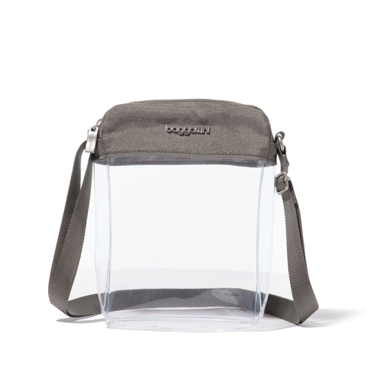 StrapStory - Crossbody 2646