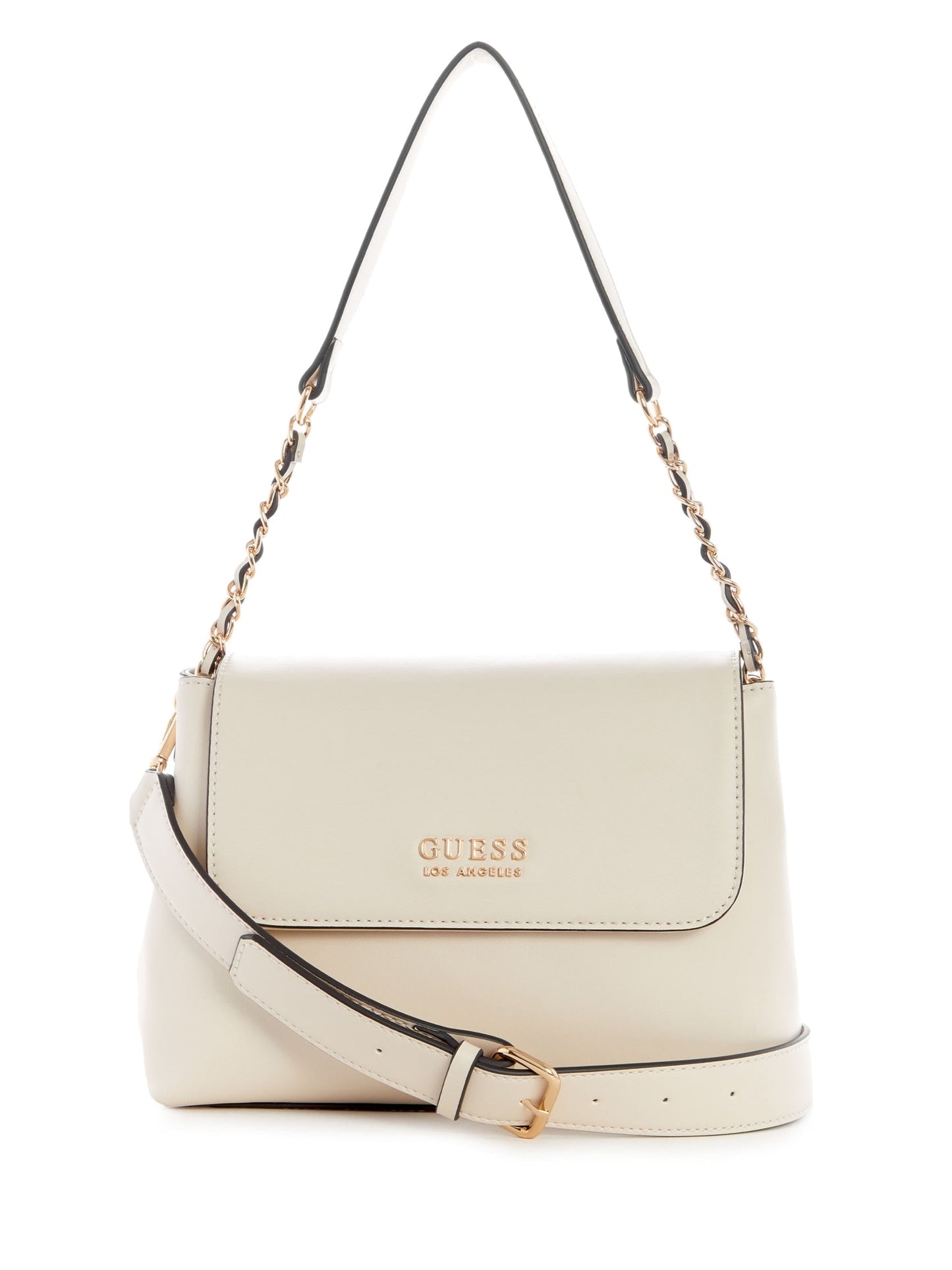 StrapStory - Crossbody 1117