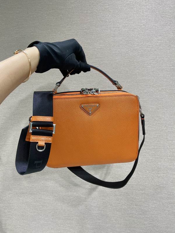 PRD-Bags - SheCary - 823
