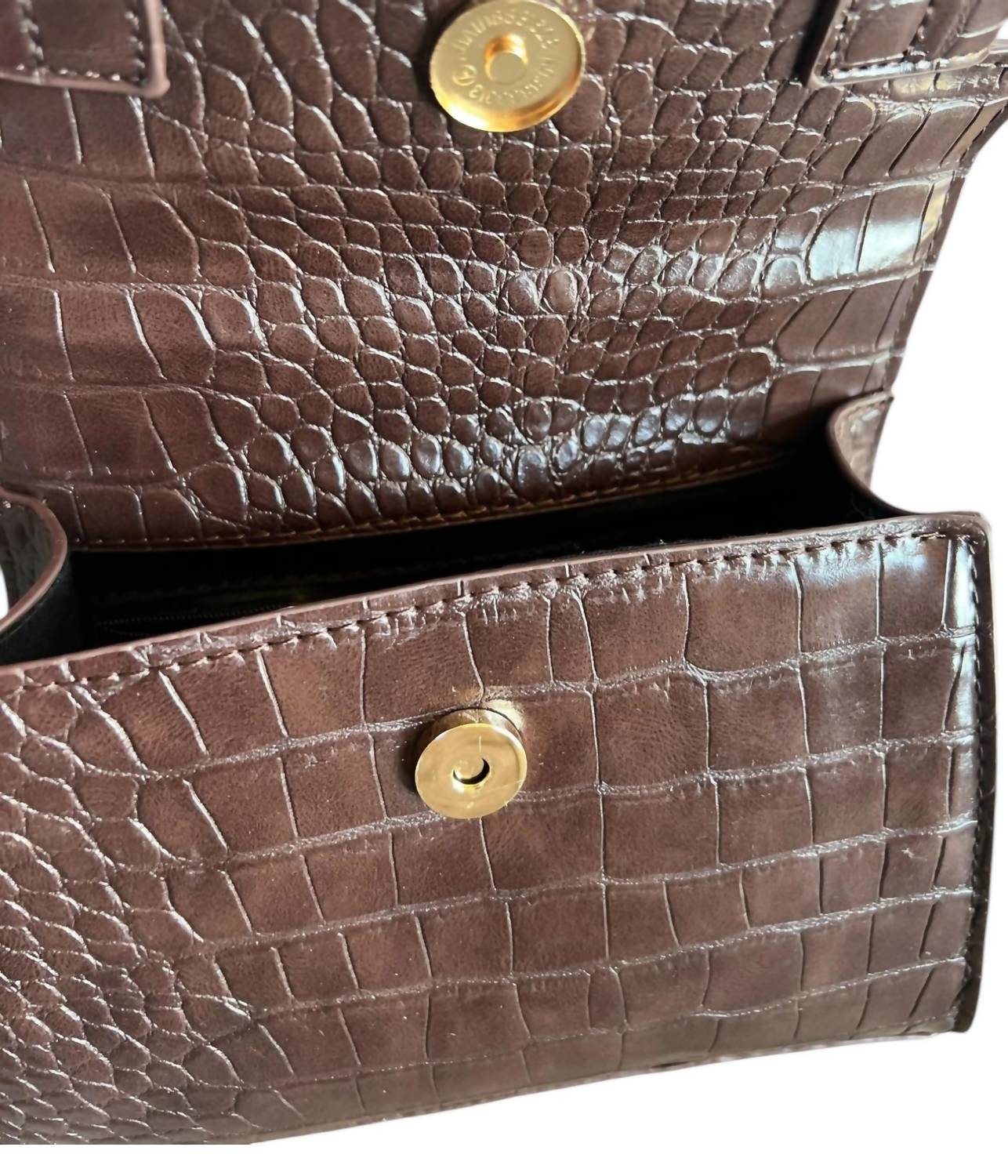 StrapStory - Crossbody 3450