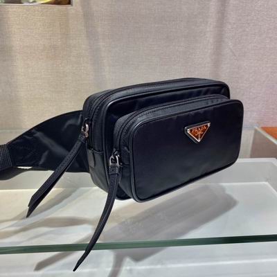 PRD-Bags - SheCary - 600
