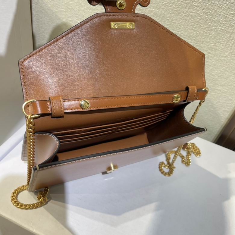 CLNE-Bags - Strap Story - 259