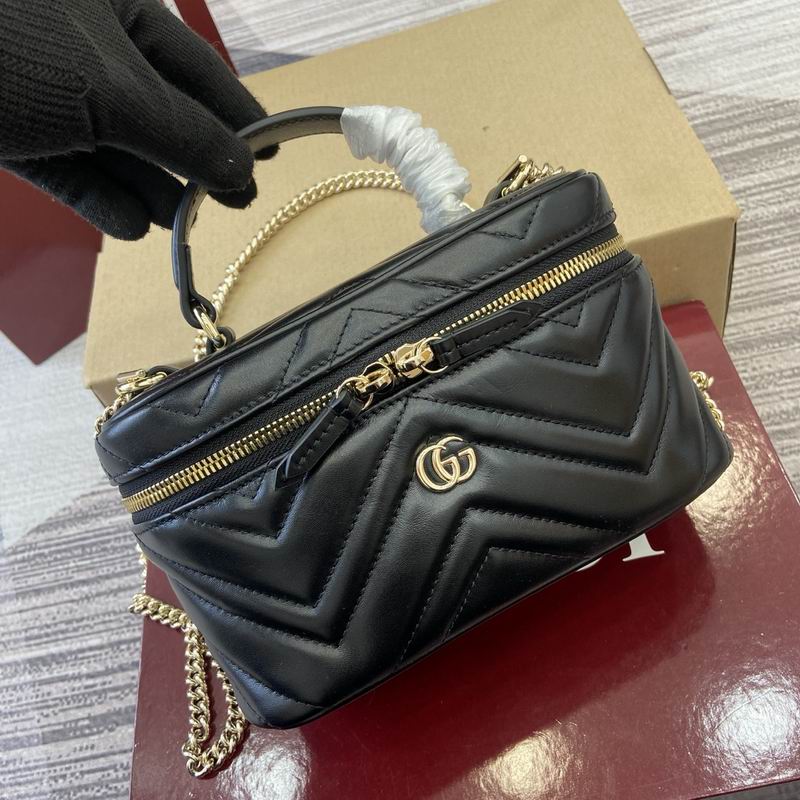 GGCC-Bags - Strap Story - 031