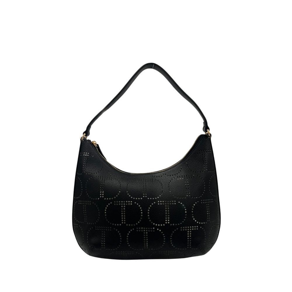 StrapStory - Shoulder Bag 3792