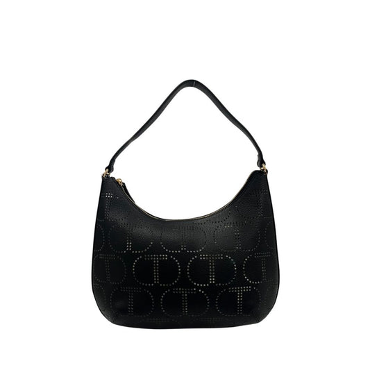 StrapStory - Shoulder Bag 3792