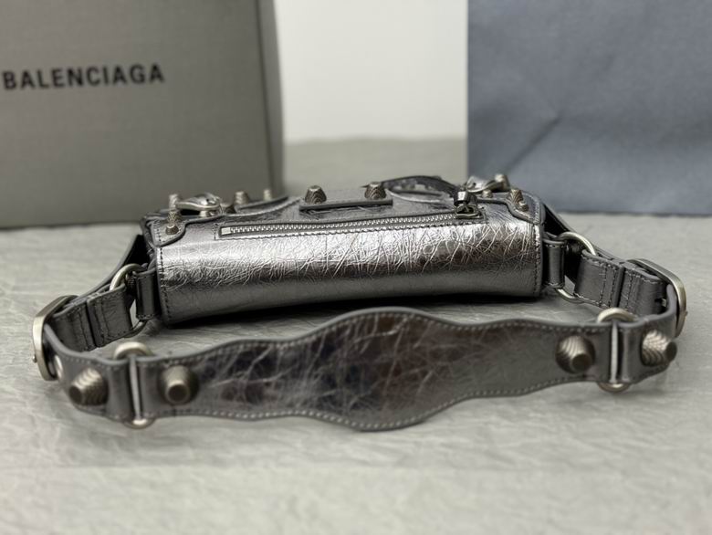 BLGA-Bags - Strap Story - 373