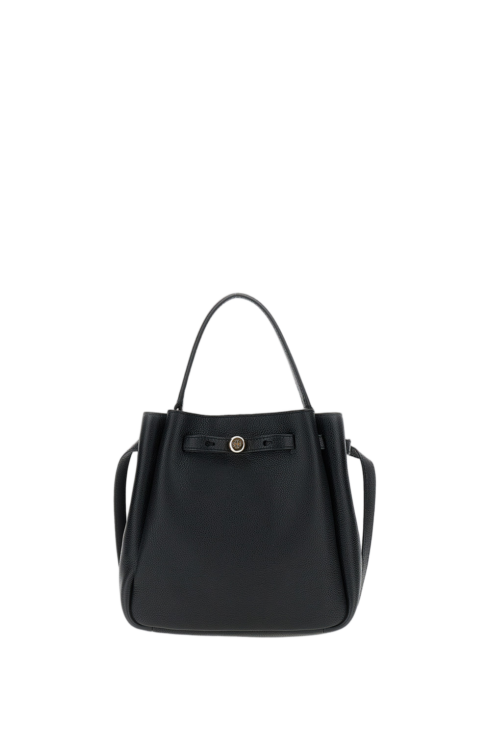 StrapStory - Bucket Bag 220