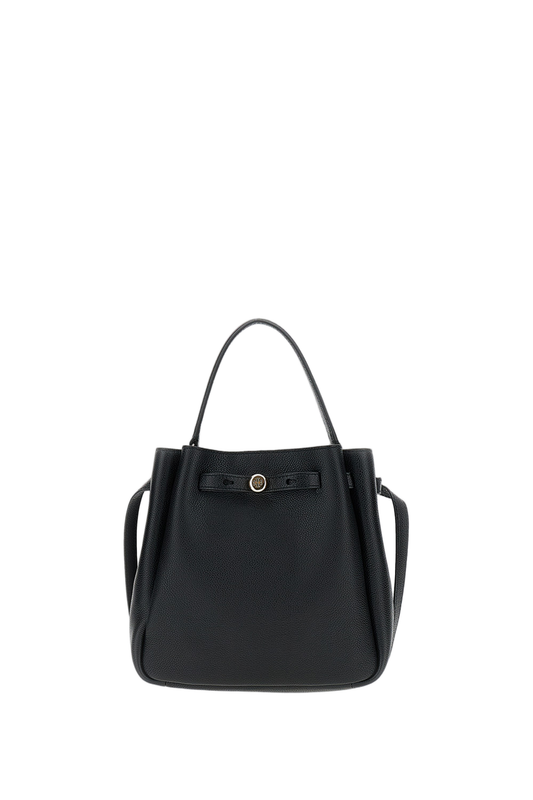 StrapStory - Bucket Bag 220