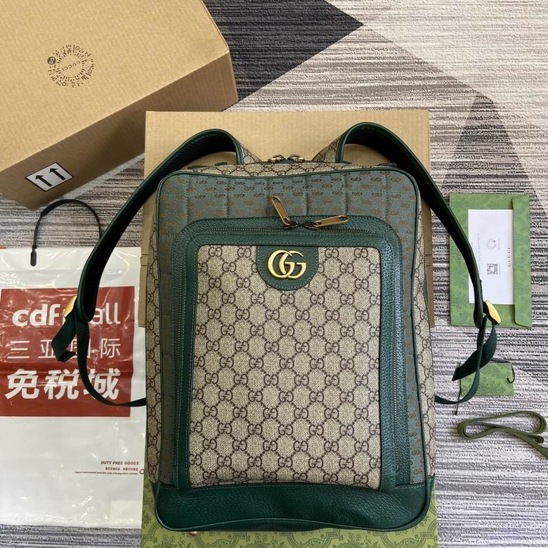 GGCC-Bags - Strap Story - 490