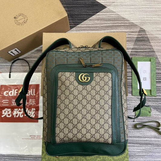 GGCC-Bags - Strap Story - 490