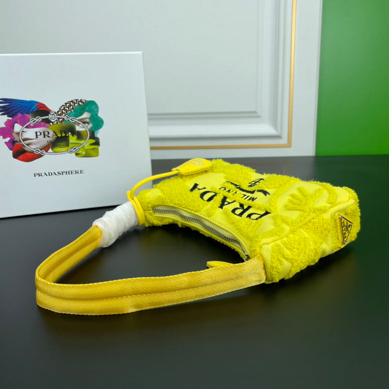 PRD-Bags - SheCary - 288