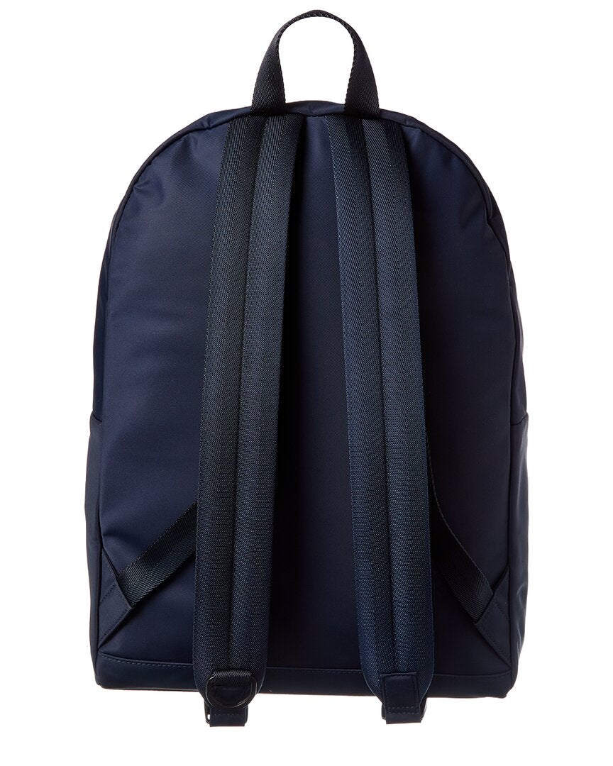 StrapStory - Backpack 633