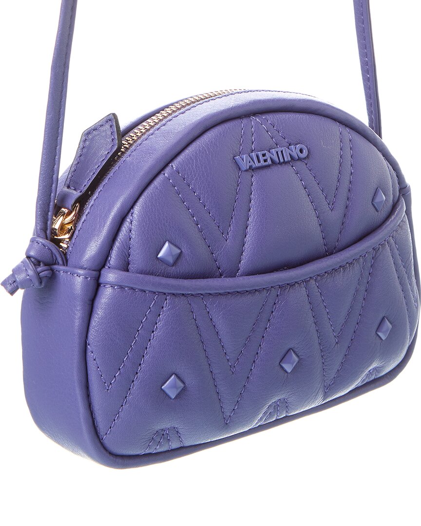 StrapStory - Crossbody 2390
