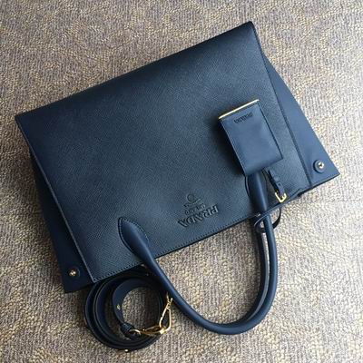 PRD-Bags - SheCary - 789