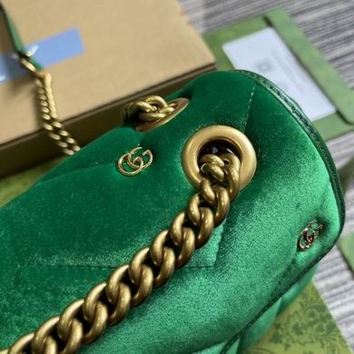 GGCC-Bags - Strap Story - 264