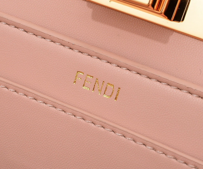 FDNI-Bags - Strap Story - 401