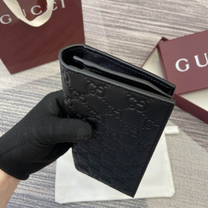 GGCC-Bags - Strap Story - 649