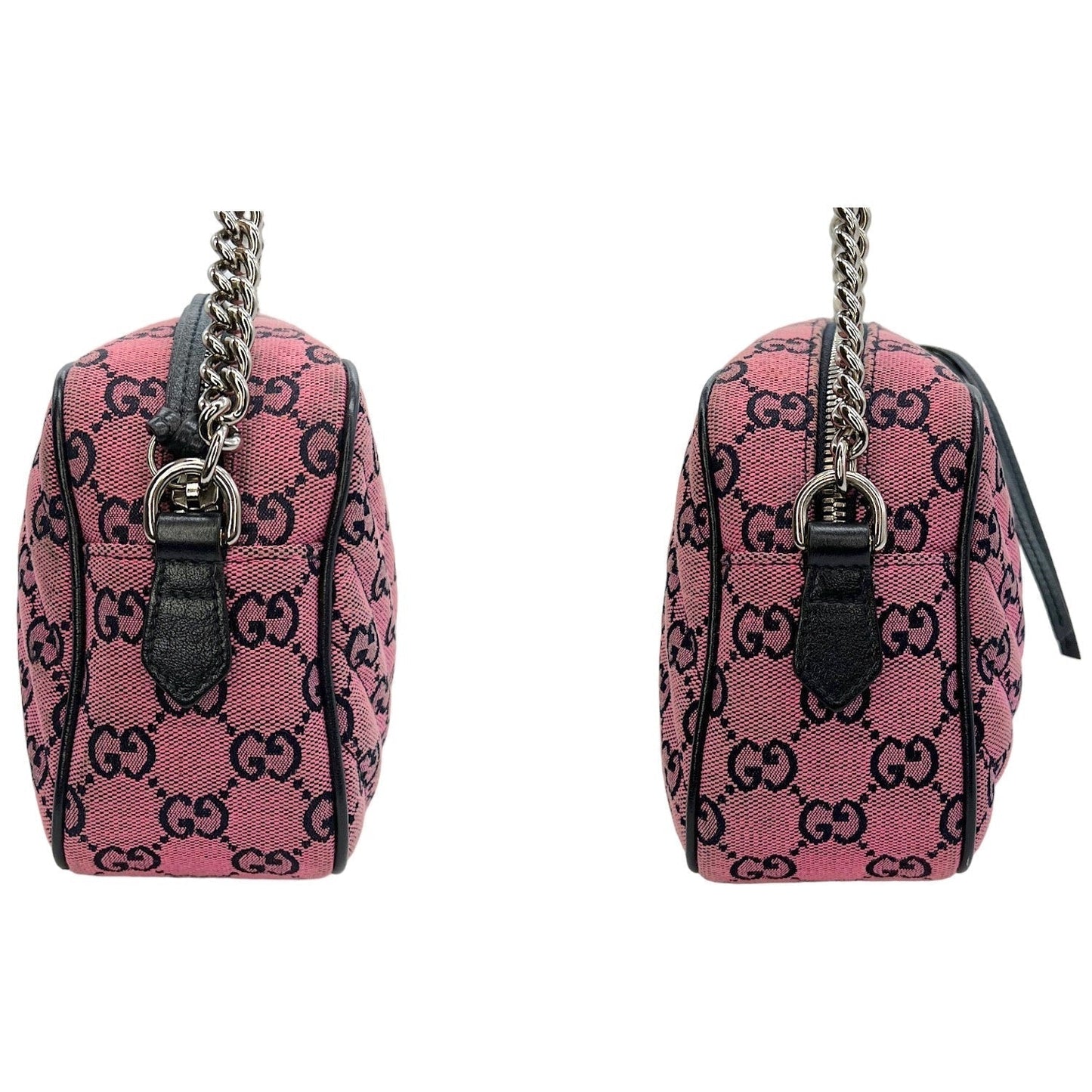 STRAPSTORY - GGC4 BAG - 1299