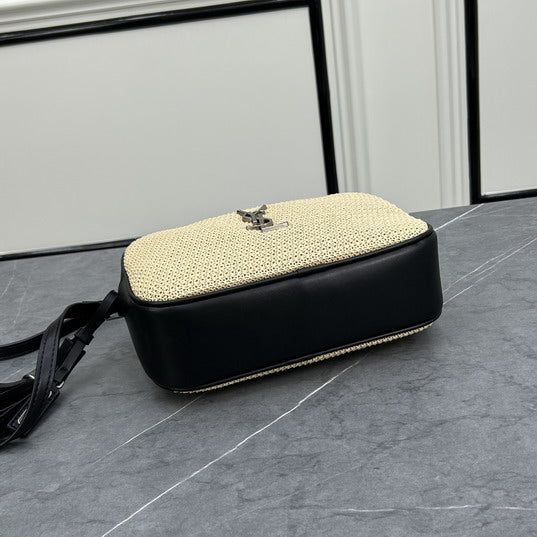 LSY-Bags - Strap Story - 803