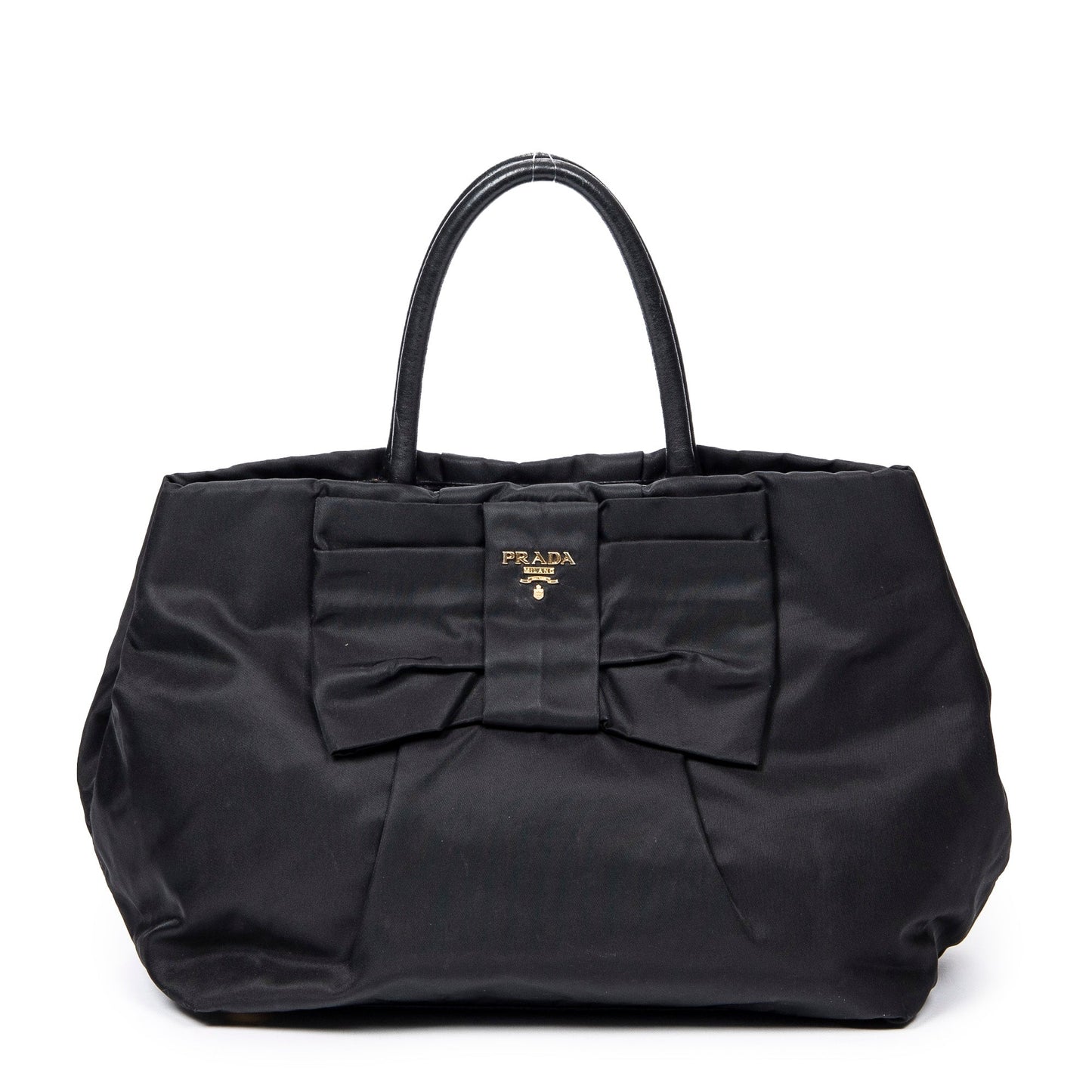 StrapStory - Tote Bag 2867