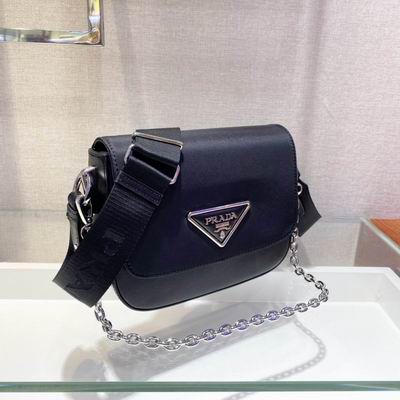 PRD-Bags - SheCary - 809