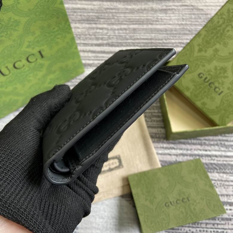 GGCC-Bags - Strap Story - 517
