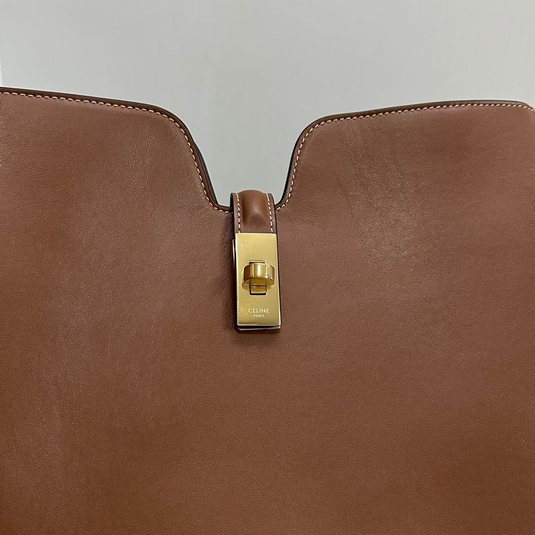 CLNE-Bags - Strap Story - 463