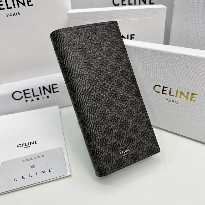 CLNE-Bags - Strap Story - 831