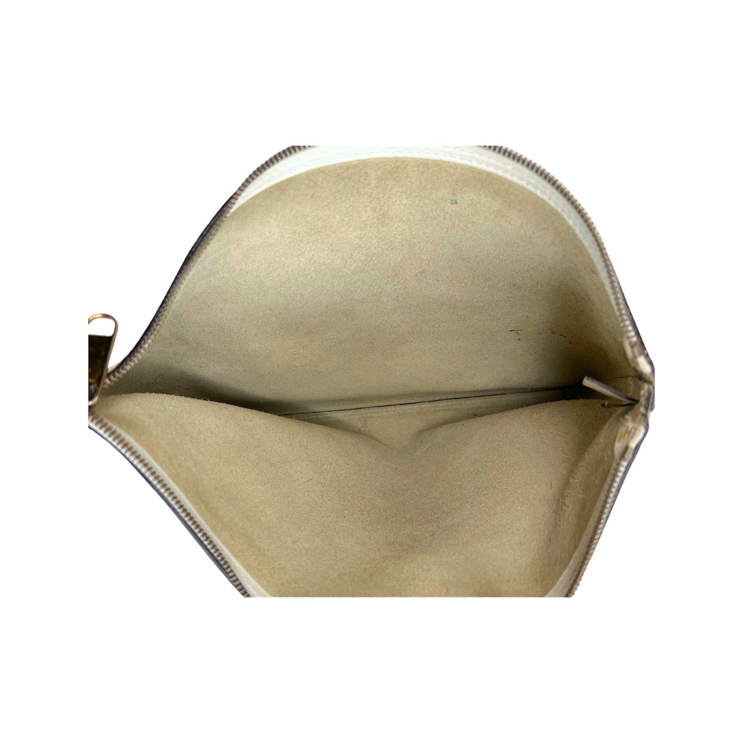 STRAPSTORY - GGC4 BAG - 3676