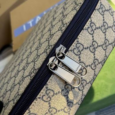 GGCC-Bags - Strap Story - 1304