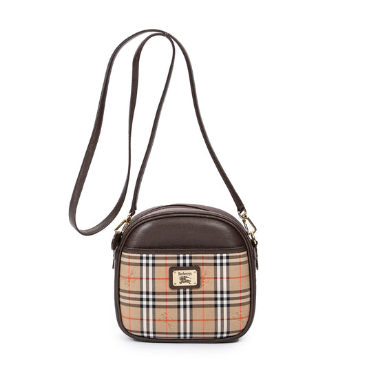StrapStory - Crossbody 3855