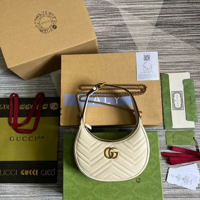 GGCC-Bags - Strap Story - 880