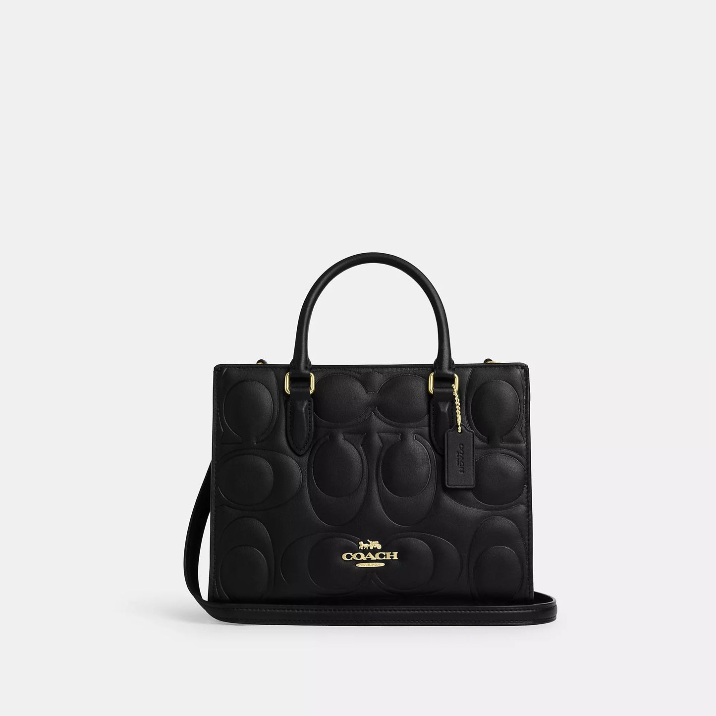 StrapStory - Tote Bag 658