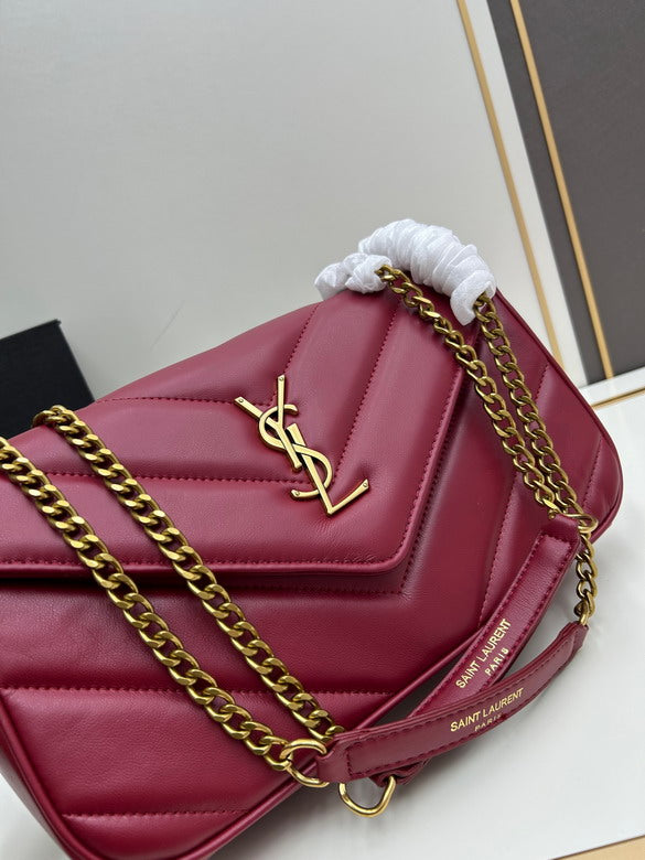LSY-Bags - Strap Story - 575